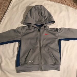 18M NiKe Dri-Fit sets